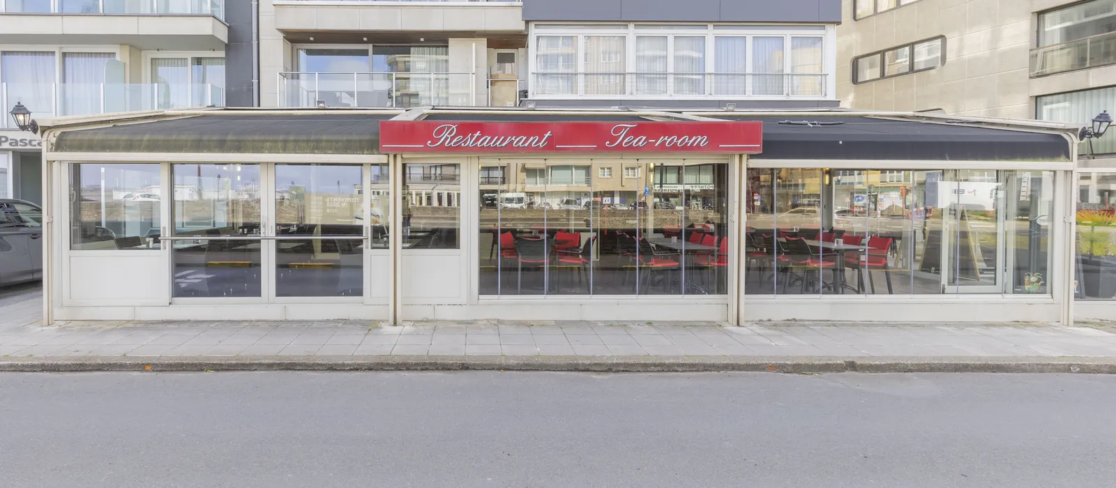 1777627324-LR - Heldenplein 19, 8301 Knokke-Heist-0026